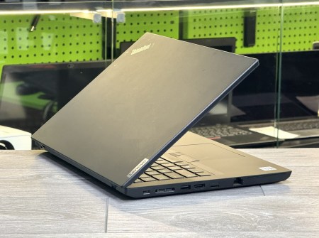 Lenovo Thinkpad L14 Gen1 42
